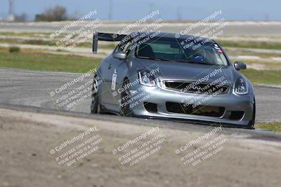 media/Mar-29-2025-Speed Ventures (Sat) [[9900210f0d]]/Black/Session 3 (Sunset)/